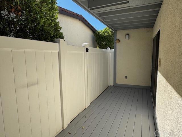 2388 Altisma Way, Carlsbad CA: https://media.crmls.org/mediaz/d7e13d81-b44d-4004-b37c-ecc77a997fe9.jpg