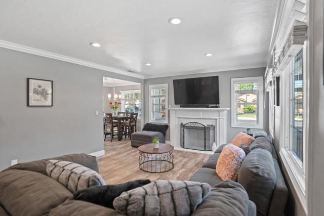 1951 Jonathan Avenue, San Jose CA: https://media.crmls.org/mediaz/d7e143f5-7254-4a71-aff2-ed0a41c5b89e.jpg