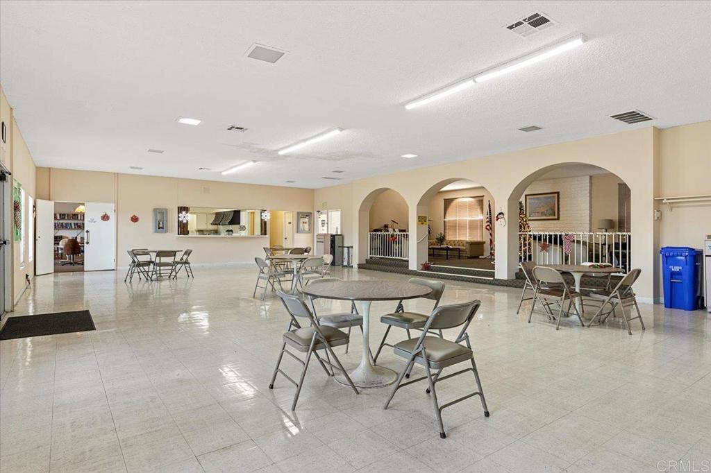 MLS #NDP2508890 image #17