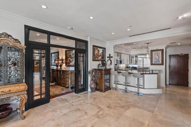 500 W Harbor, San Diego CA: https://media.crmls.org/mediaz/d7e1694c-6819-435b-9971-b9ae641d6832.jpg
