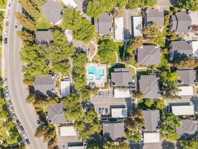 5535 Sean Circle, San Jose CA: https://media.crmls.org/mediaz/d7e16bf5-9c52-4021-be84-db3790159063.jpg