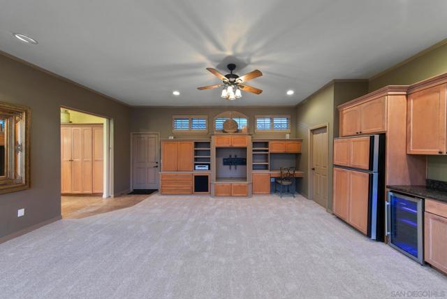 3030 Chicago Street, San Diego CA: https://media.crmls.org/mediaz/d7e16ce3-c833-48d3-812e-832c9961ee23.jpg