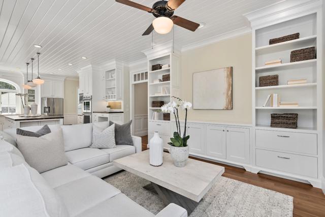 161 Primrose Way, Palo Alto CA: https://media.crmls.org/mediaz/d7e16d2b-ec1c-42d5-9a3f-afa0d328a298.jpg