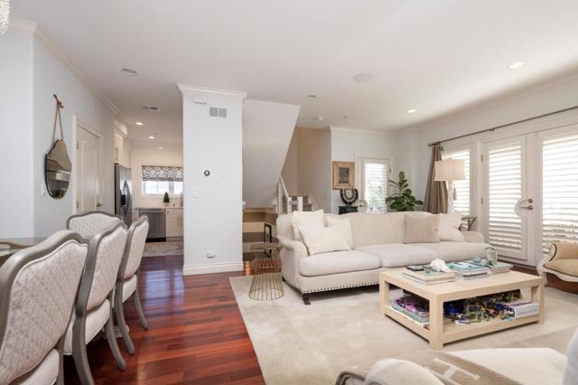 Image 6 of 35 For 1137 Paloma Avenue A