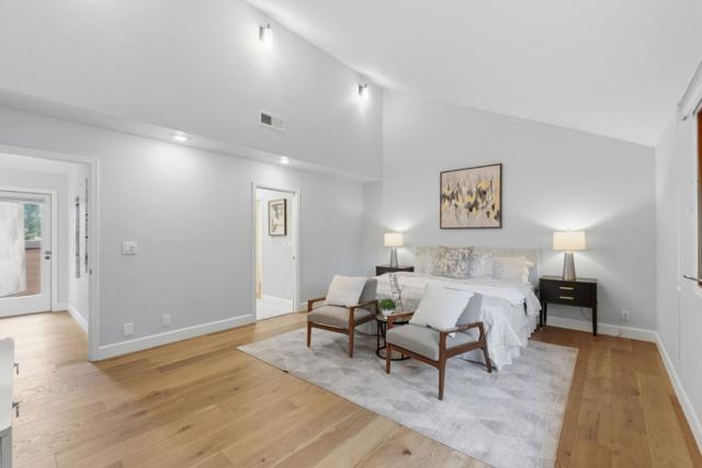 1924 Meridian, San Jose CA: https://media.crmls.org/mediaz/d7e1a064-fefd-41ed-954c-8187b847de96.jpg