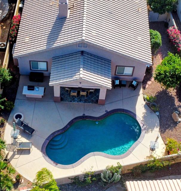 Image 22 of 43 For 80178 Golden Horseshoe Drive