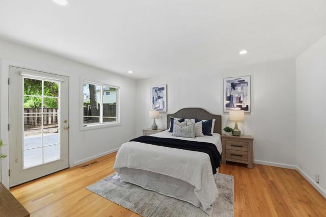 Image 18 of 44 For 7027 Brooktree Way