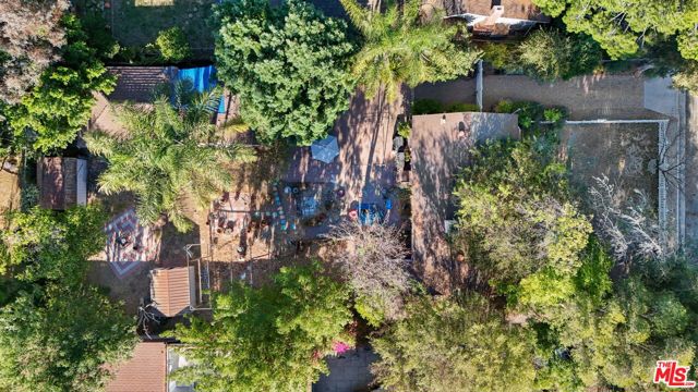  Land for Sale in Valley Village, California