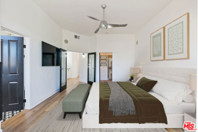 6477 Zuma View Place, Malibu CA: https://media.crmls.org/mediaz/d7e2092f-ca31-499c-9ccc-ab2901524420.jpg