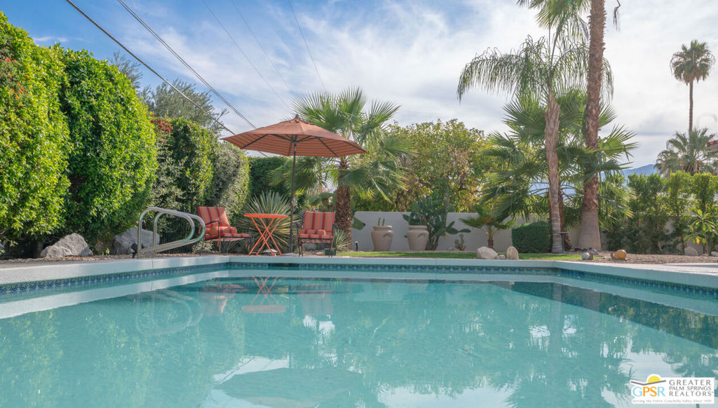 MLS #25605587PS image #49