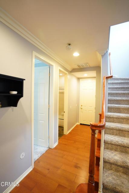 341 Spring Park Road, Camarillo CA: https://media.crmls.org/mediaz/d7e24c62-a6c1-4fa6-97bf-e5f502b4d337.jpg