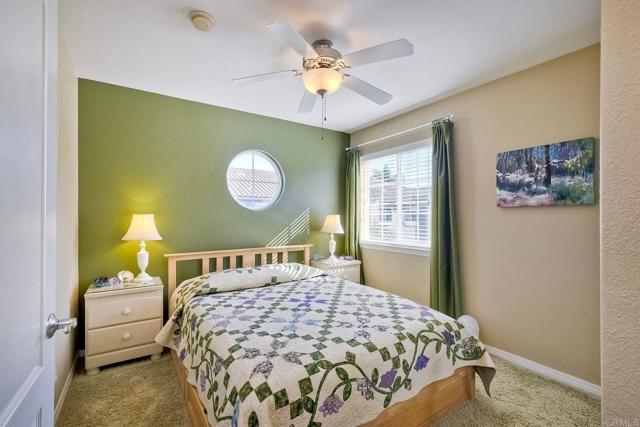 4031 Aidan Cir, Carlsbad CA: https://media.crmls.org/mediaz/d7e25e04-8a65-4328-89fd-456ae218bd85.jpg