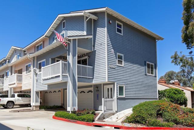 5092 Guava Ave., La Mesa, California 91942, 3 Bedrooms Bedrooms, ,3 BathroomsBathrooms,Condominium,For Sale,Guava Ave.,250039465SD