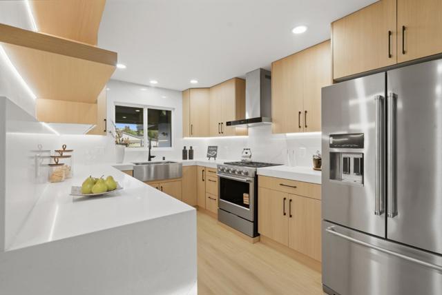 1497 Meadow Glen Way, San Jose CA: https://media.crmls.org/mediaz/d7e27092-e278-46e9-82df-d9158fc5e1ca.jpg