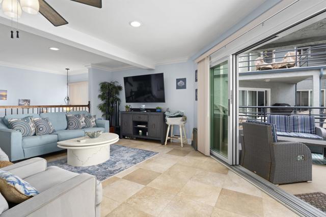 804 N The Strand, Oceanside CA: https://media.crmls.org/mediaz/d7e2741d-14e3-448d-9679-9ce953ecf6f8.jpg