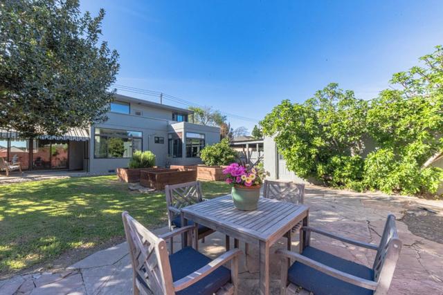 813 Pajaro Street, Salinas CA: https://media.crmls.org/mediaz/d7e27b44-5b2a-4c1f-befb-296bc09b1443.jpg