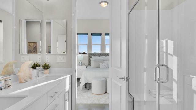 820 E Duane Avenue, Sunnyvale CA: https://media.crmls.org/mediaz/d7e27f4b-5e81-433f-9602-1e652e499f4d.jpg
