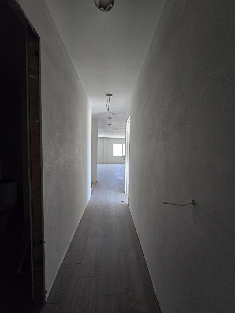 D7E288E4 Ff63 49B9 B1Ca Ed2E2F1Be1Ef 2655 Sea Wind Avenue, Thermal, Ca 92274 &Lt;Span Style='BackgroundColor:transparent;Padding:0Px;'&Gt; &Lt;Small&Gt; &Lt;I&Gt; &Lt;/I&Gt; &Lt;/Small&Gt;&Lt;/Span&Gt;