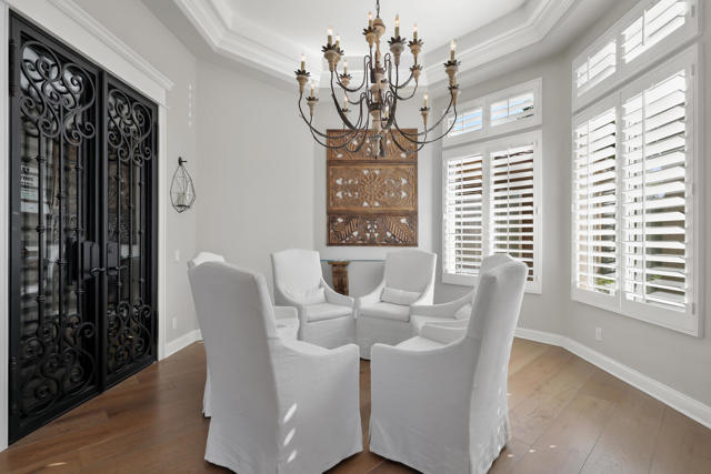 50465 Verano Drive, La Quinta CA: https://media.crmls.org/mediaz/d7e29d03-54be-4d3b-bc25-f884f2c27f7d.jpg