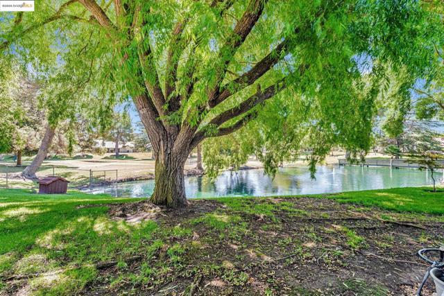1866 Venetian Dr, Stockton, California 95207, 3 Bedrooms Bedrooms, ,2 BathroomsBathrooms,Condominium,For Sale,Venetian Dr,41105760