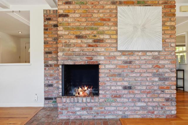 1412 Rainbow Drive, San Mateo CA: https://media.crmls.org/mediaz/d7e2afd2-9d2f-4071-a029-295508ef153a.jpg
