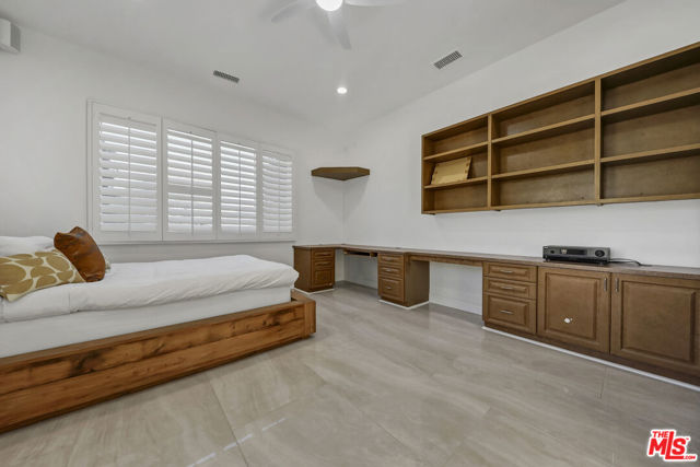 40 Scarborough Way, Rancho Mirage, California 92270, 5 Bedrooms Bedrooms, ,5 BathroomsBathrooms,Single Family Residence,For Sale,Scarborough,24395741