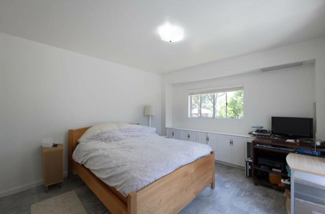 1171 Sylvan Place, Monterey CA: https://media.crmls.org/mediaz/d7e31597-2076-4773-860d-6a447773fee9.jpg