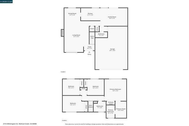 2115 Wilmington Dr, Walnut Creek CA: https://media.crmls.org/mediaz/d7e3240b-aec6-45ed-b437-b50e82c99045.jpg