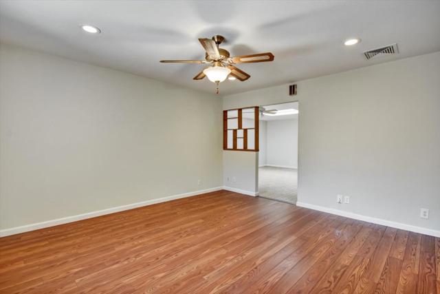 1543 Willowbrook Drive, San Jose CA: https://media.crmls.org/mediaz/d7e32699-1840-4091-8737-4eb613098d69.jpg