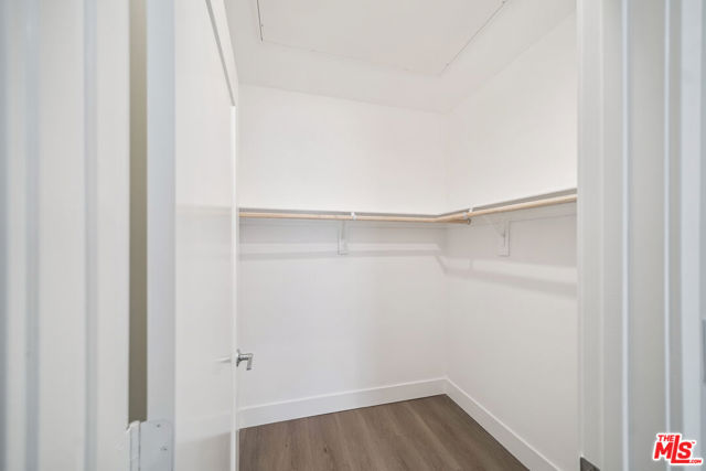 1223 N Hayworth Avenue, West Hollywood CA: https://media.crmls.org/mediaz/d7e342d7-ef6f-438d-9f56-fd3f33becbee.jpg
