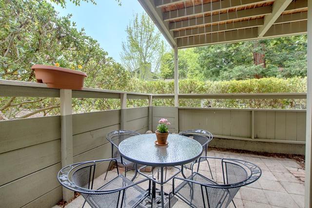 111 Bean Creek Road, Scotts Valley CA: https://media.crmls.org/mediaz/d7e37a00-9a46-4d6b-8ab6-c1bf697ecfac.jpg
