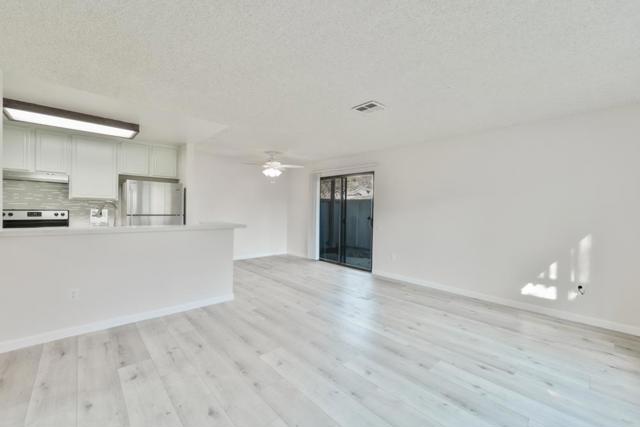 4974 Flat Rock Circle, San Jose CA: https://media.crmls.org/mediaz/d7e3879e-2f30-4881-9c0e-f4ab9b405065.jpg
