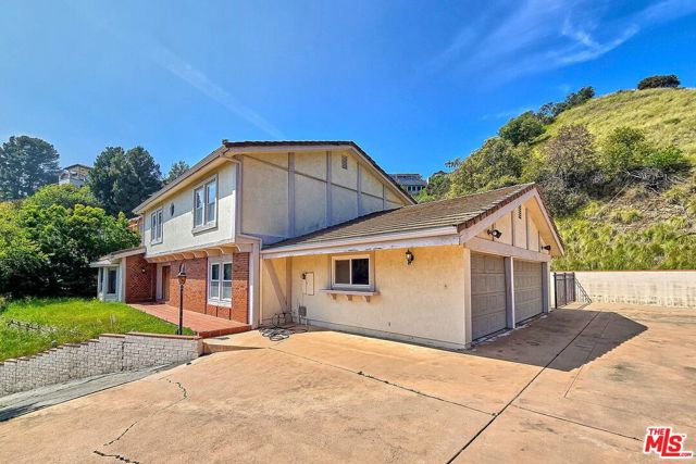 Image 3 for 1181 Somera Rd, Los Angeles, CA 90077