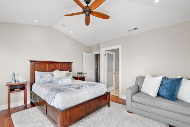 2974 E Cliff Drive, Santa Cruz CA: https://media.crmls.org/mediaz/d7e3ab15-fb56-4017-9b65-3d89a958a593.jpg