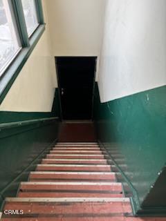 505 S Rowan Avenue, Los Angeles CA: https://media.crmls.org/mediaz/d7e3beda-dc66-4b75-bd48-1a222677785e.jpg