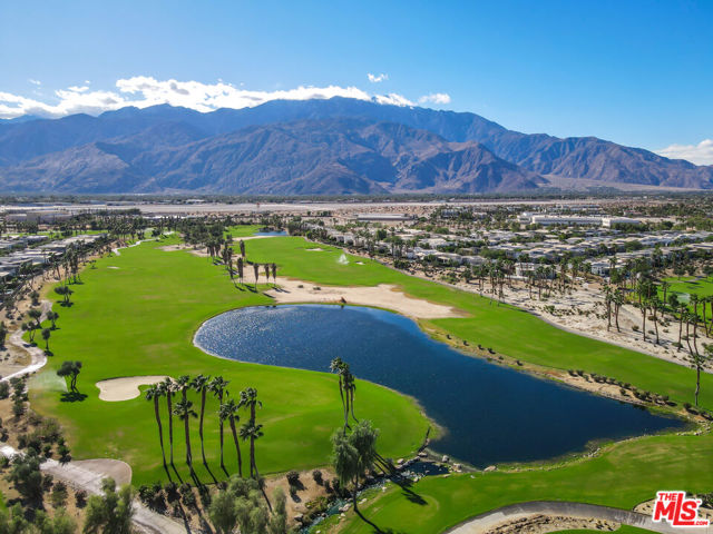 658 Dominion Way, Palm Springs, CA 92262