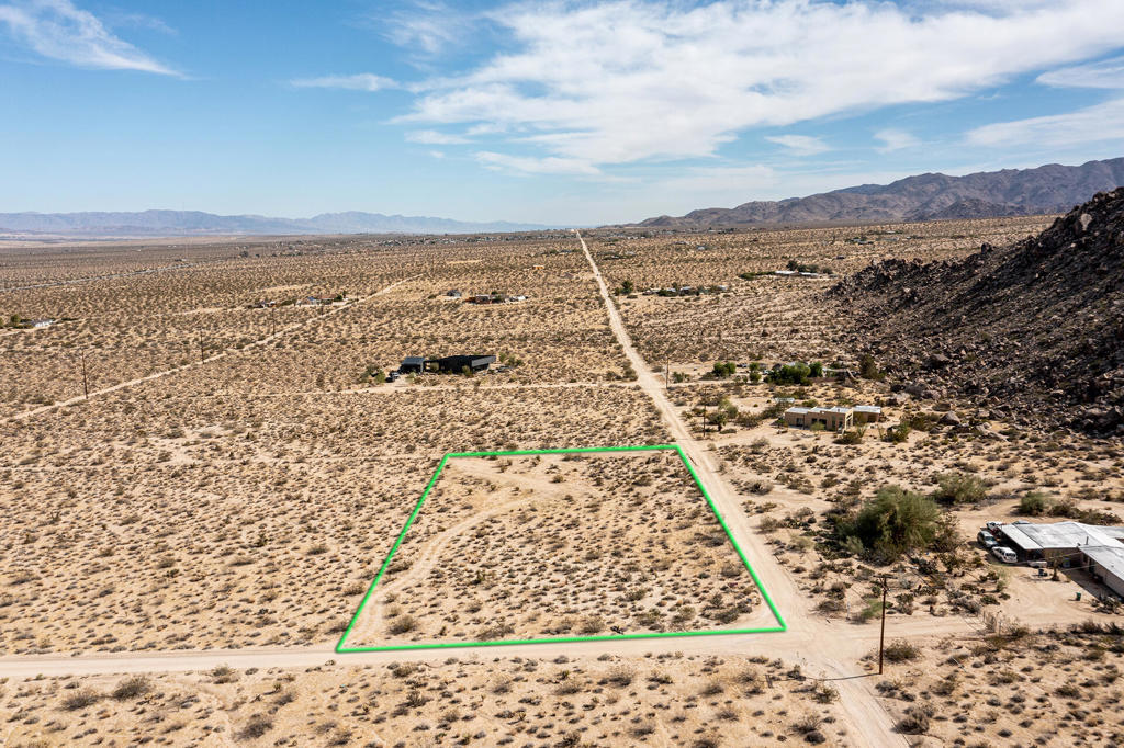 MLS #219137042PS image #33