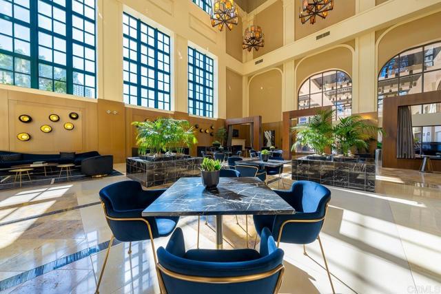 MLS #NDP2509093 image #17