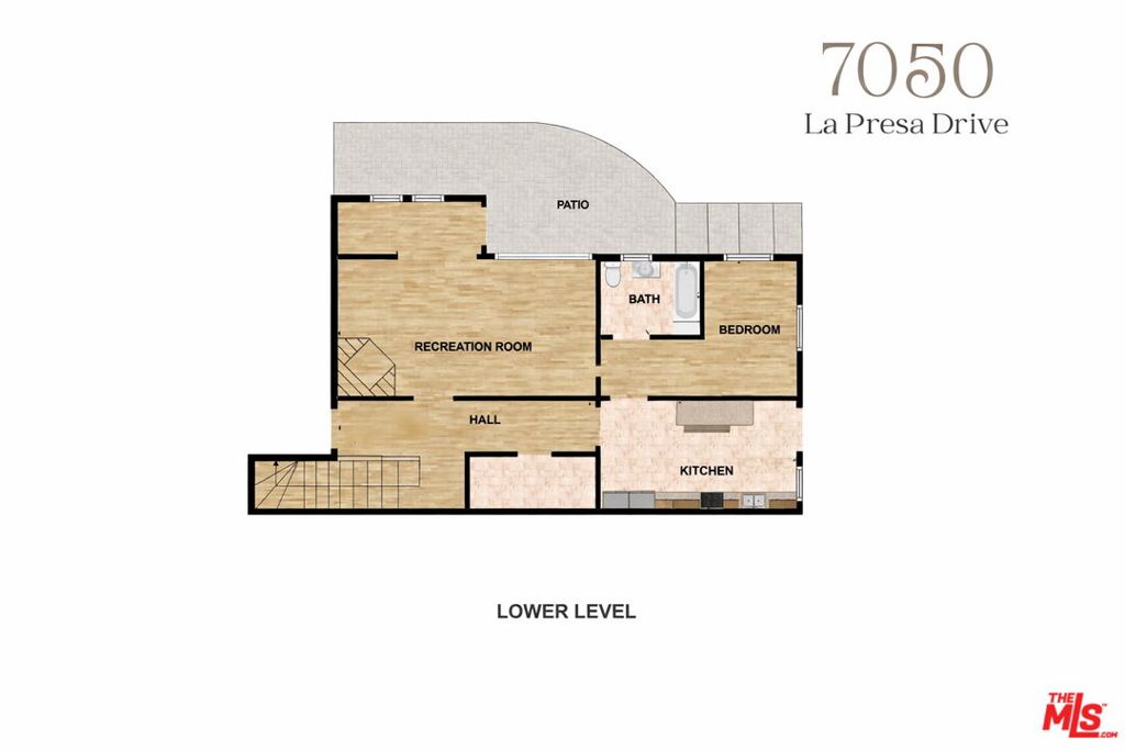 MLS #26846721 image #46