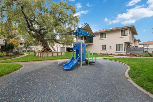 171 Kenbrook Circle, San Jose CA: https://media.crmls.org/mediaz/d7e4072b-c53a-4f8d-9252-8f5f3f5611f3.jpg