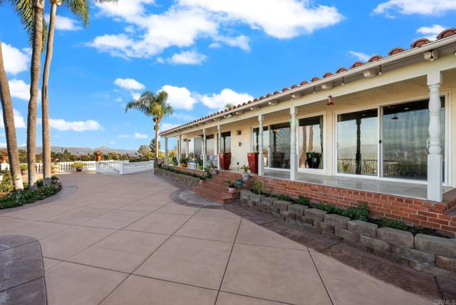 Image 71 of 74 For 10310 Fuerte Drive