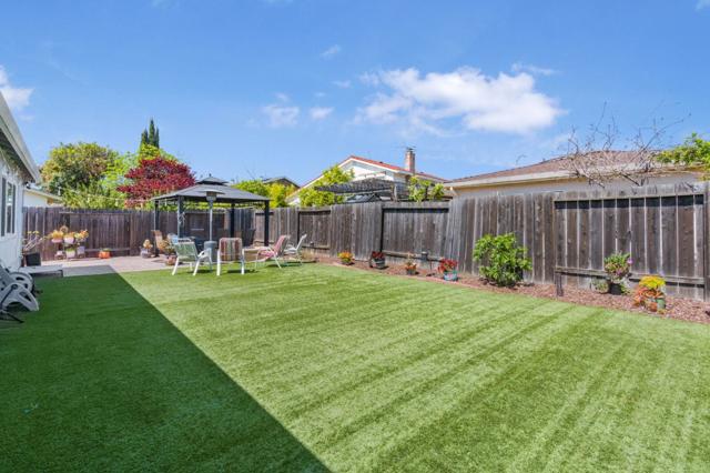 685 Parvin Drive, Milpitas CA: https://media.crmls.org/mediaz/d7e43fbd-03c3-4980-a3e1-8570a9ab04a0.jpg