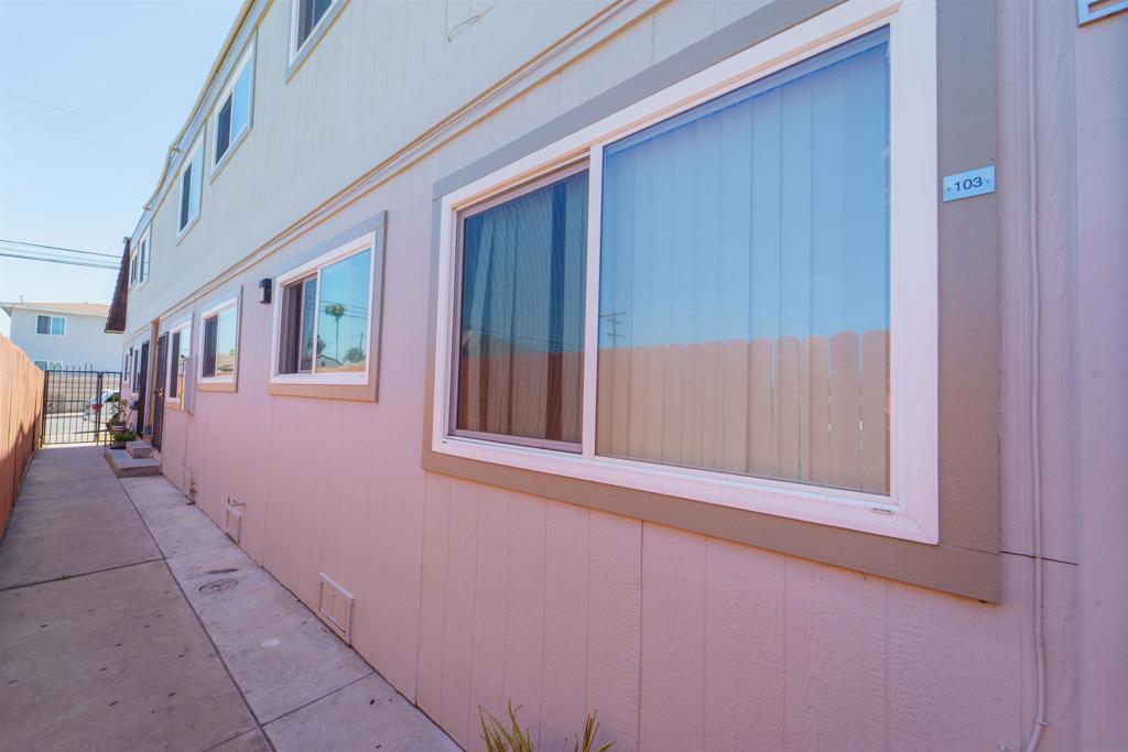 MLS #250039023SD image #11