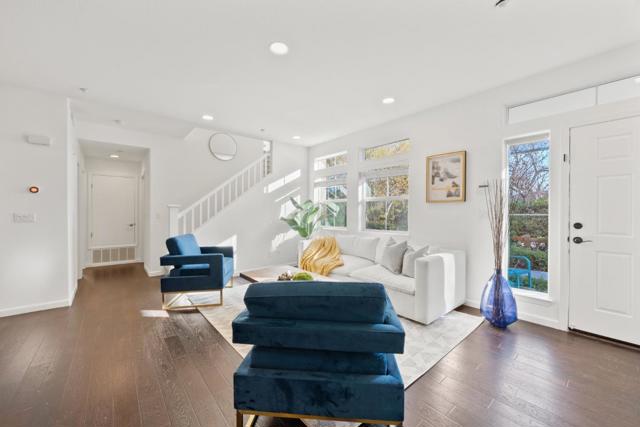 Image 8 of 29 For 839 Gaspar Vista