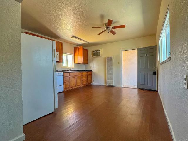 Detail Gallery Image 14 of 23 For 2150 Michael Ave, Stockton,  CA 95206 - – Beds | – Baths