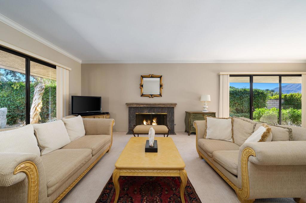 MLS #219138640DA image #23