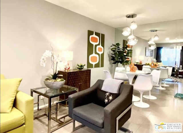 751 N Los Felices Circle, Palm Springs CA: https://media.crmls.org/mediaz/d7e499df-0035-4349-bcfb-51e89afee438.jpg
