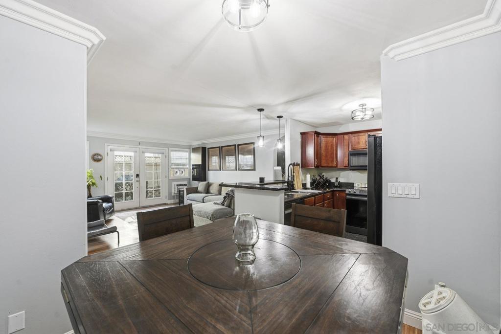 D7E49B3F A746 4F53 Bb53 6Be7496C0A01 506 Canyon Dr #9, Oceanside, Ca 92054 &Lt;Span Style='BackgroundColor:transparent;Padding:0Px;'&Gt; &Lt;Small&Gt; &Lt;I&Gt; &Lt;/I&Gt; &Lt;/Small&Gt;&Lt;/Span&Gt;