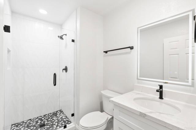 Detail Gallery Image 26 of 35 For 1048 Sunset Crossing Point, San Diego,  CA 92154 - 5 Beds | 3 Baths