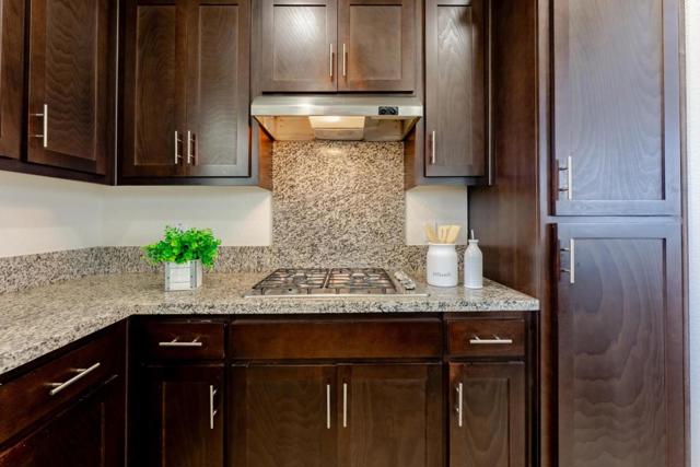 1091 S Shields Avenue, Mountain House CA: https://media.crmls.org/mediaz/d7e4b211-1ccd-4c50-9782-b882d6fcbf4d.jpg